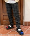 thumbail6