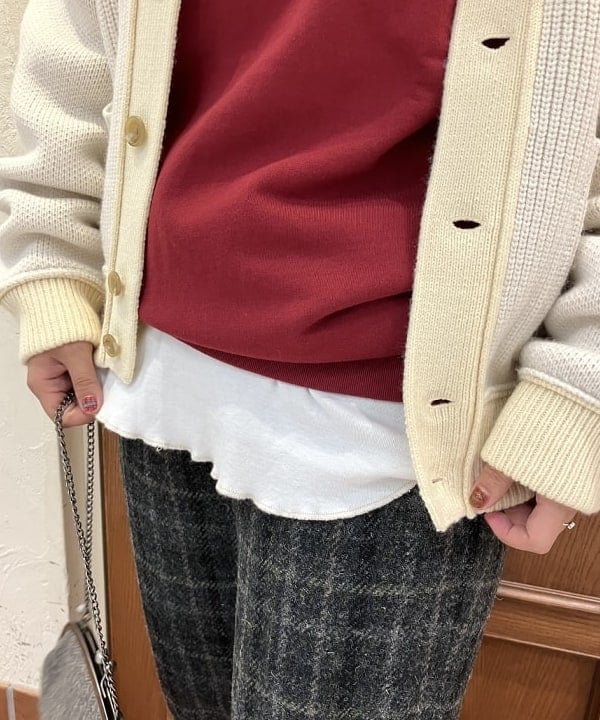 image5