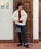 thumbail1
