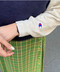 thumbail8