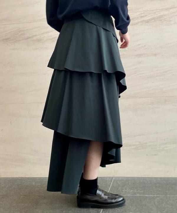 image7
