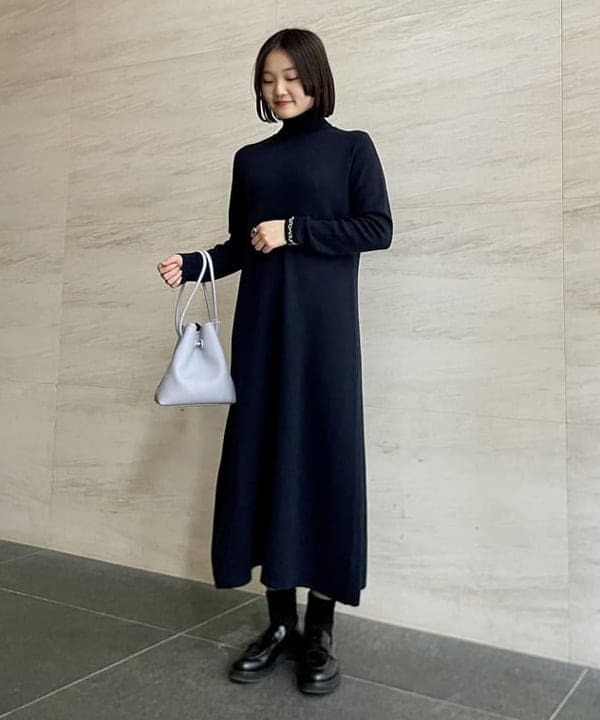 ビームス ハウス 六本木（833575） スタイリング・コーディネイト｜BEAMS