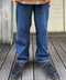 thumbail7