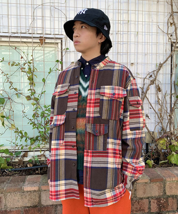 image2