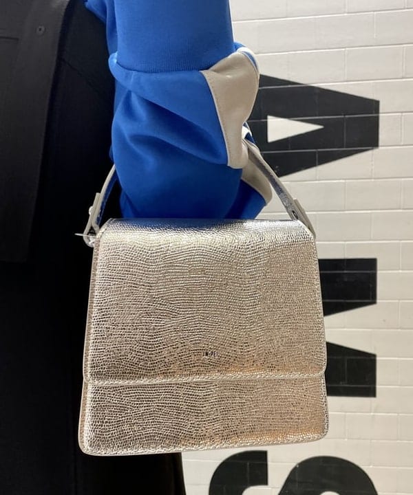 原田 まりんさんの「BEAMS WOMEN｜」を使ったコーディネート