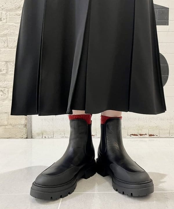 原田 まりんさんの「BEAMS WOMEN｜」を使ったコーディネート