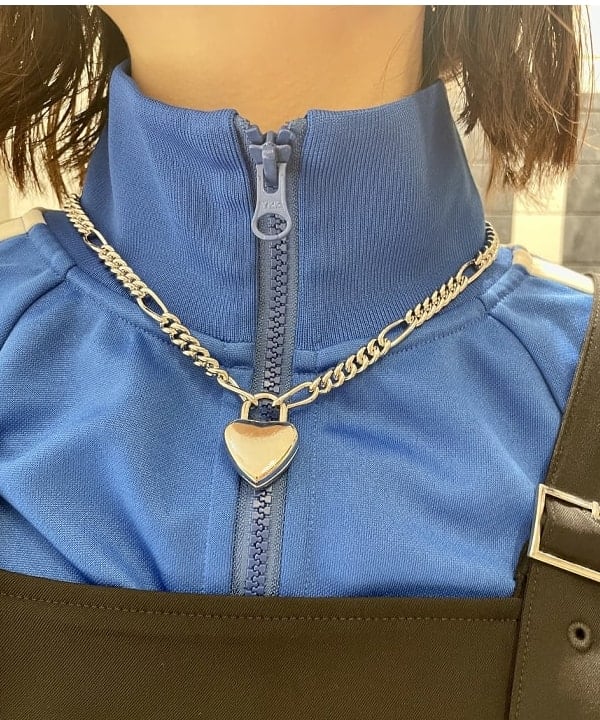 原田 まりんさんの「BEAMS WOMEN｜」を使ったコーディネート