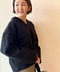 thumbail4
