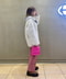thumbail2