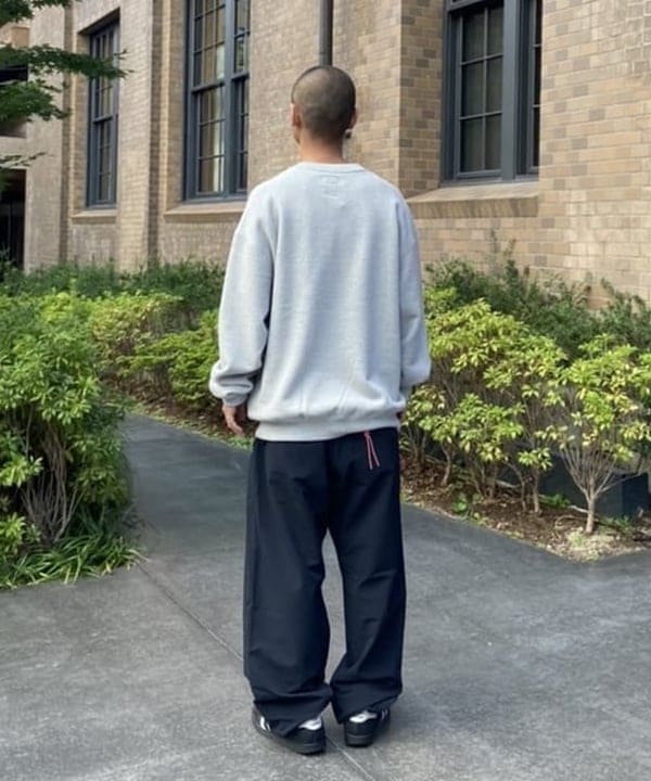 ビームス ジャパン 京都（833629） スタイリング