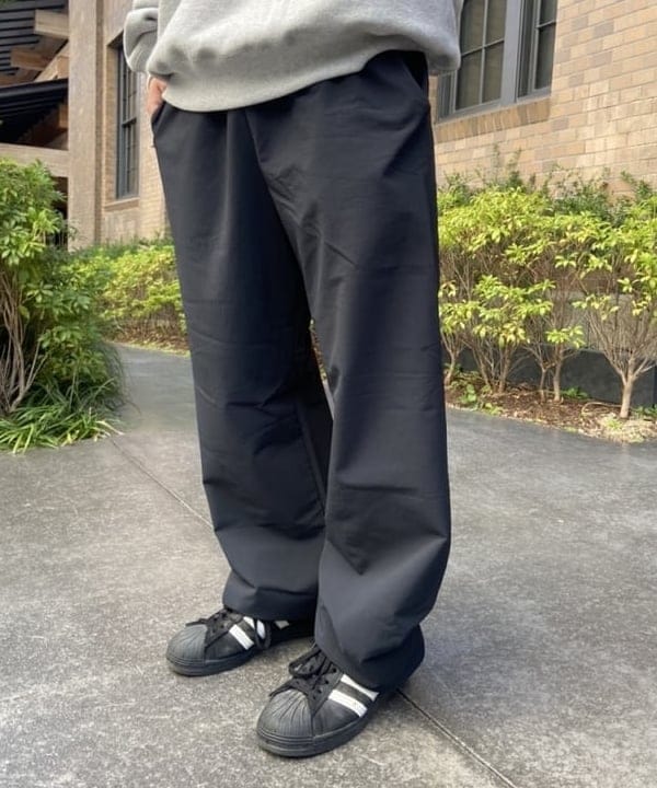 ビームス ジャパン 京都（833629） スタイリング・コーディネイト｜BEAMS