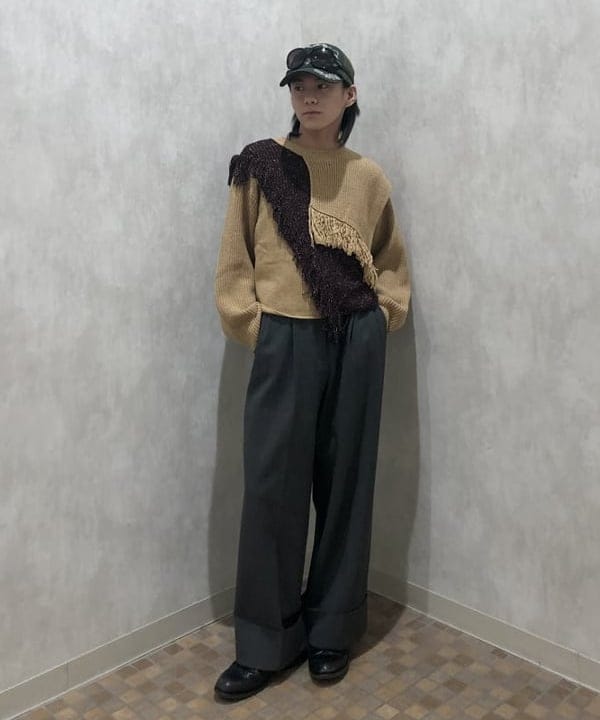 image6