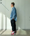 thumbail2