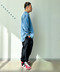 thumbail4