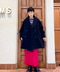 thumbail8