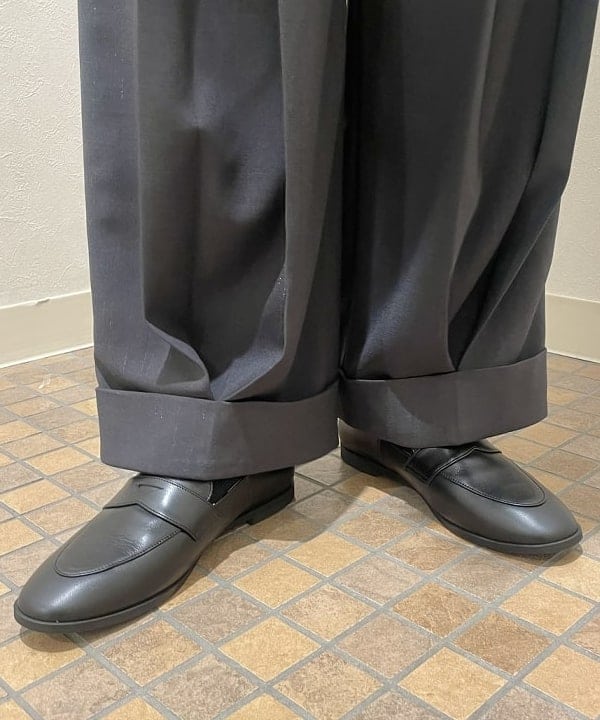 image10