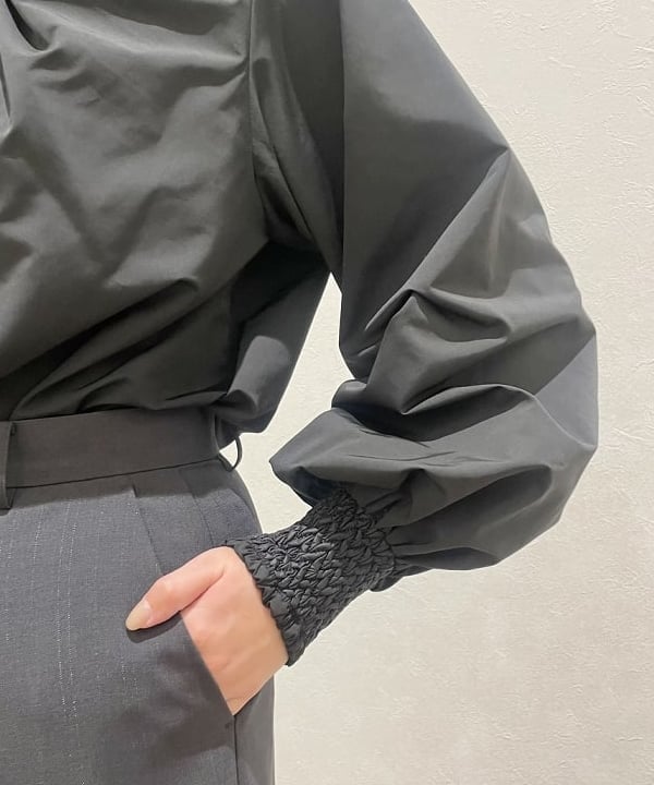image6