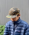 thumbail4