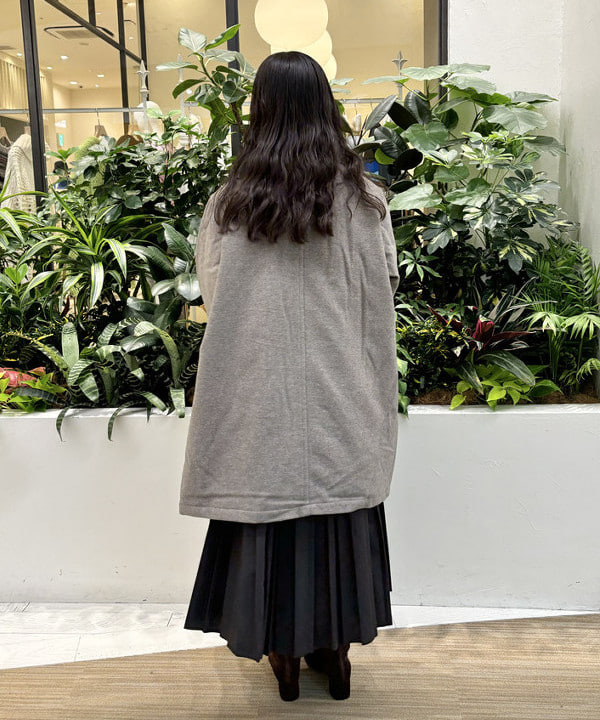 ビームス ららぽーとEXPOCITY（833661） スタイリング・コーディネイト