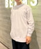 thumbail7