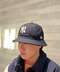 thumbail7