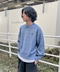 thumbail7