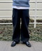 thumbail8