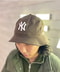 thumbail8