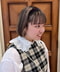 thumbail8