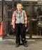 thumbail1