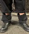 thumbail9