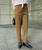 thumbail9
