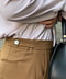 thumbail10
