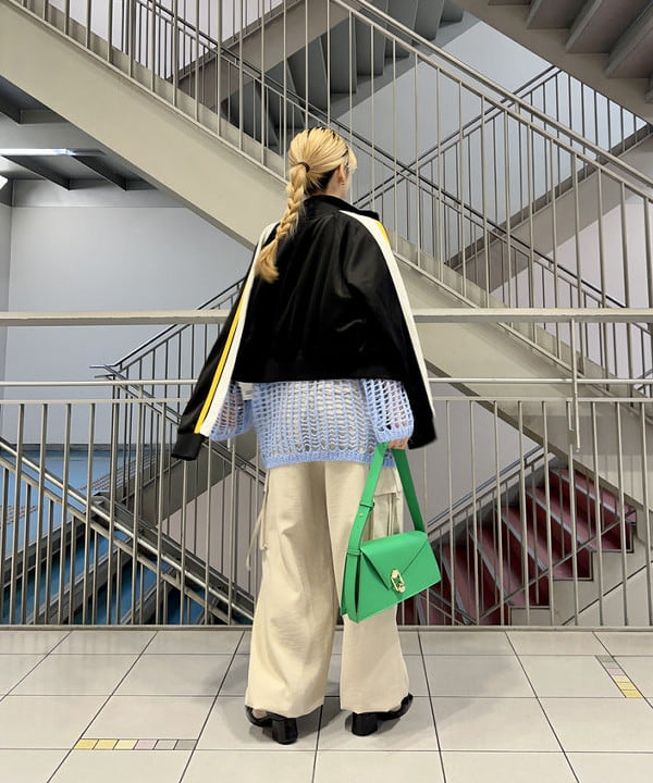 image4