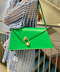 thumbail6