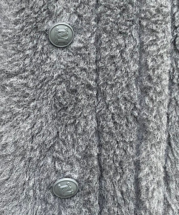 image8