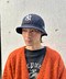 thumbail6
