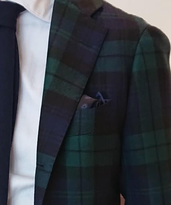 ビームスF 新宿（833764） スタイリング・コーディネイト｜BEAMS