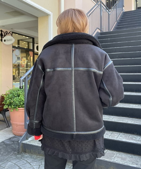 image9