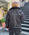thumbail9