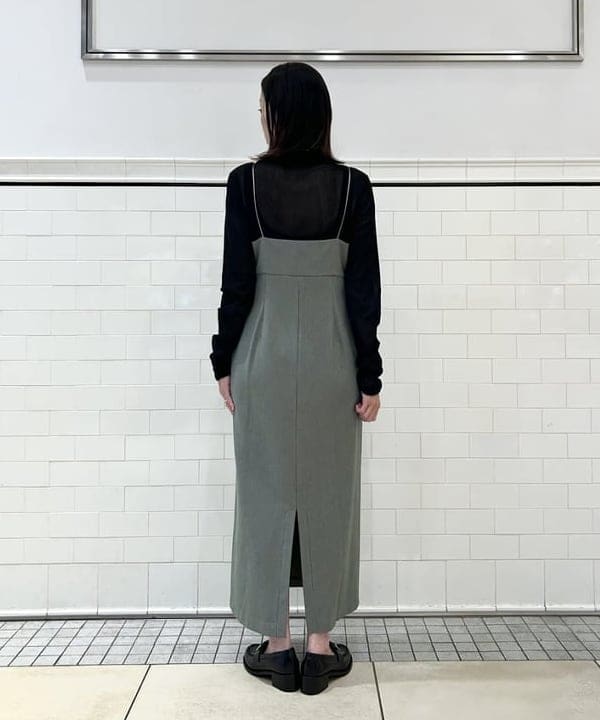 image6
