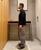 thumbail2