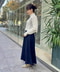 thumbail3