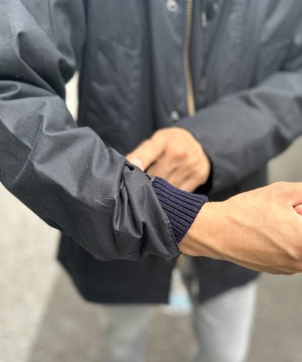 image5