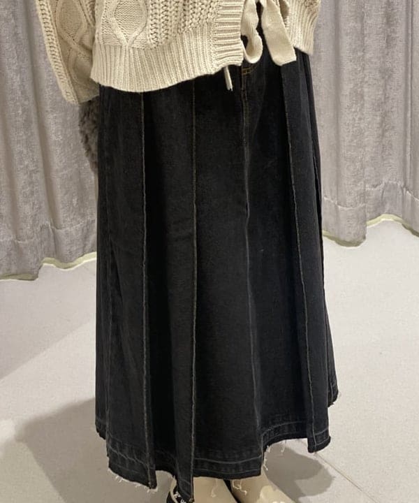 image4