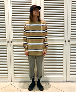 styling_image
