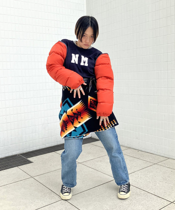 image9