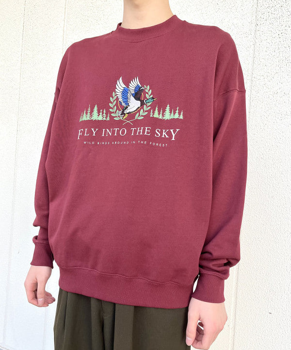 image3