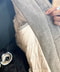 thumbail10