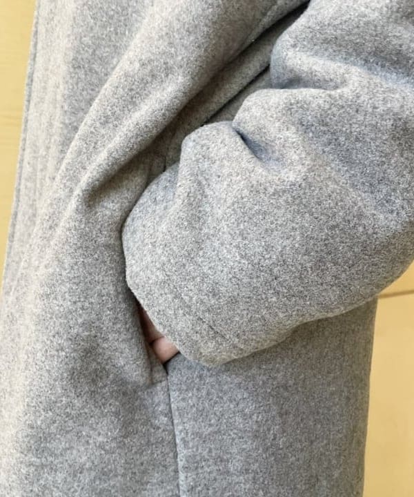 image9